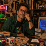 Dimitris Papadopoulos