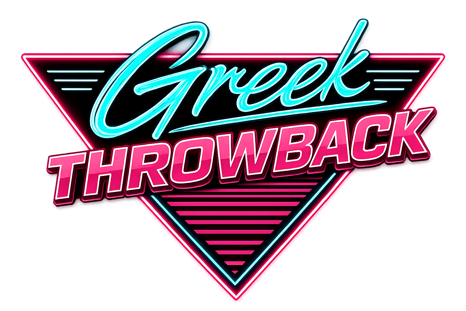 greekthrowback