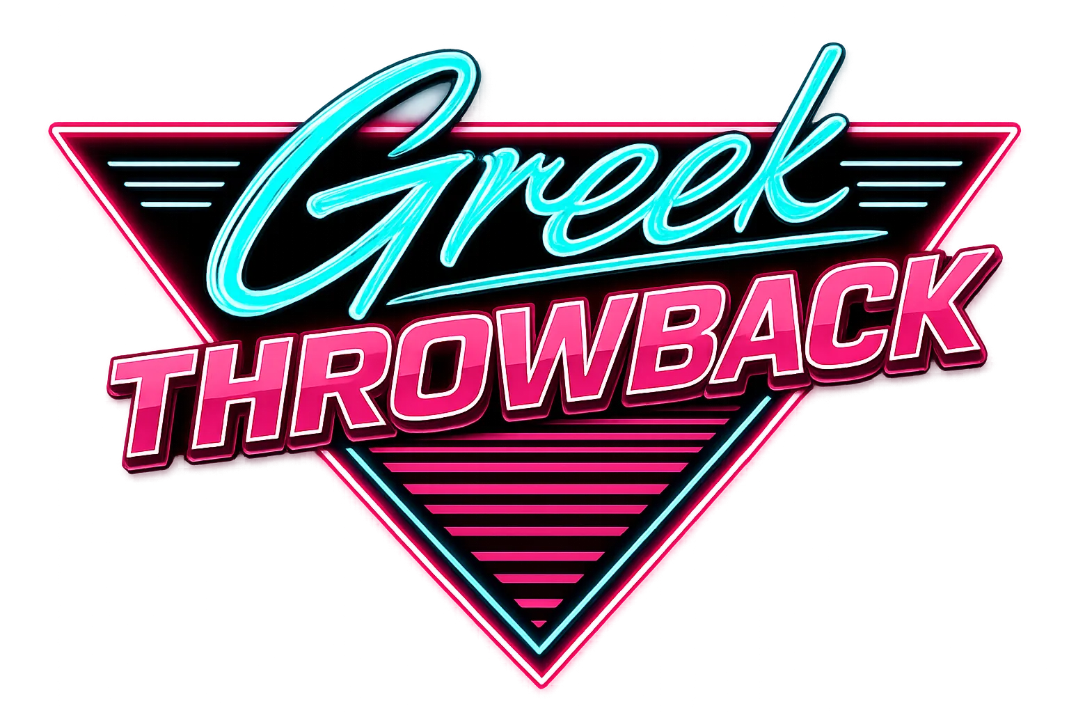 greekthrowback
