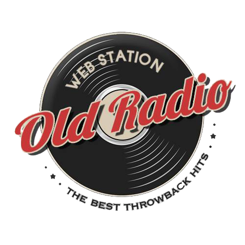 Old Radio